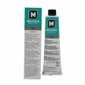 MOLYKOTE 111. 100 GR
