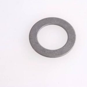 THRUST WASHER 15.2/25/1