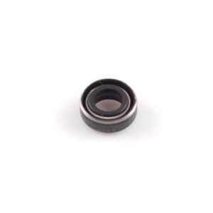 OIL SEAL 6X11X3/4.5