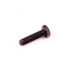 HEX.SCREW ISO 4017 - M8X30 - 10.9