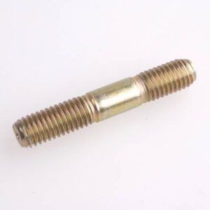 STUD M8X57/20