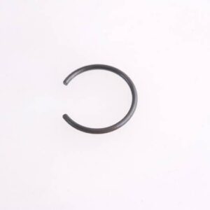 CIRCLIP 15