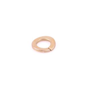 LOCK WASHER DIN 128-A8-FST