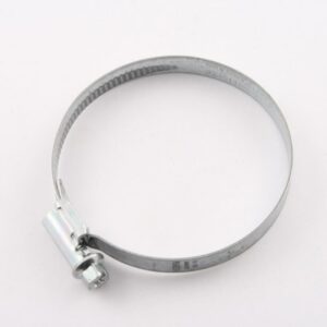 CLAMP 50-70