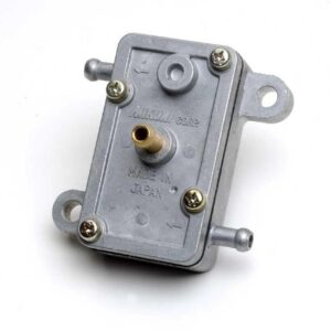 MIKUNI-FUEL PUMP